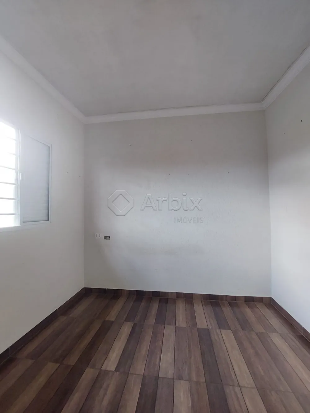 Comprar Casa / Residencial em Santa B&aacute;rbara D`Oeste R$ 650.000,00 - Foto 24